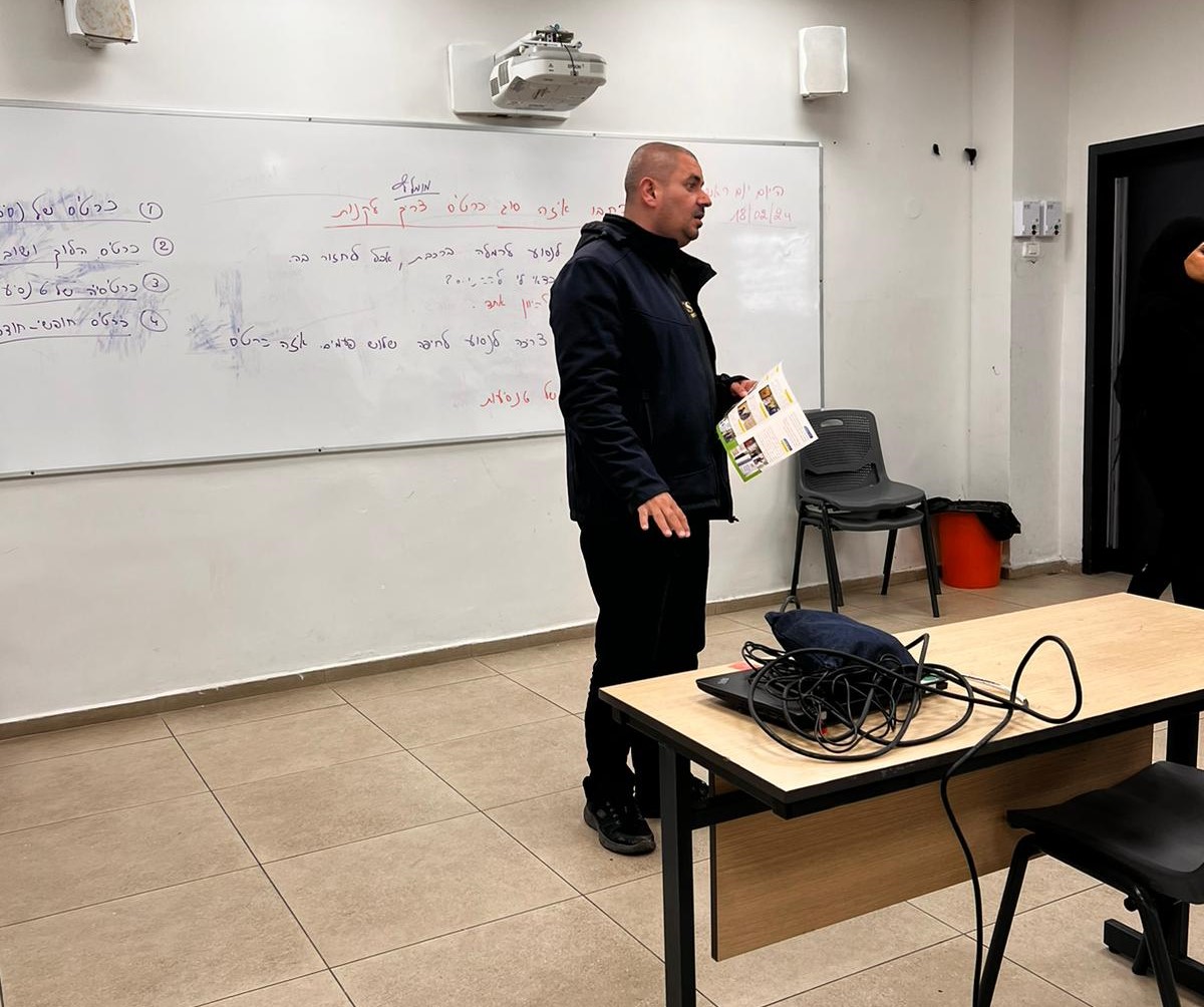 WhatsApp Image 2024-02-19 at 12.05.01.jpeg